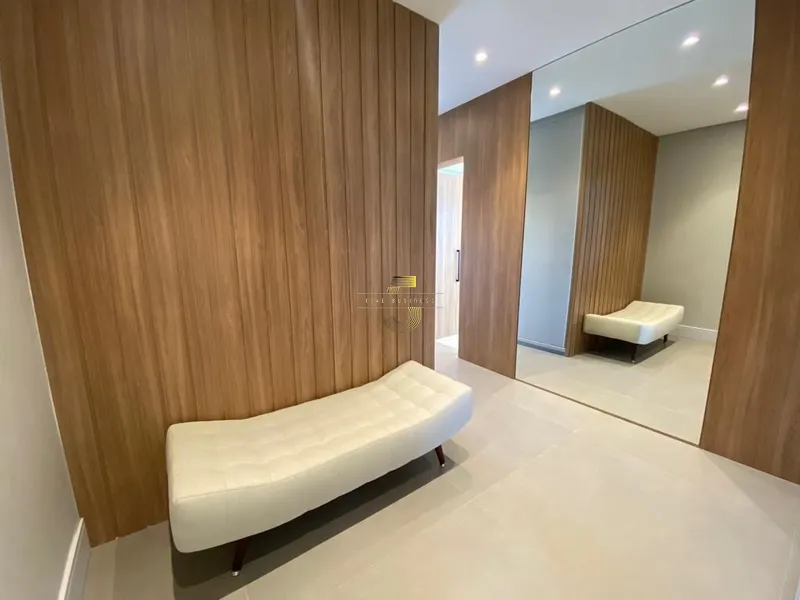 null: 27ª foto da galeria de imagens do imóvel