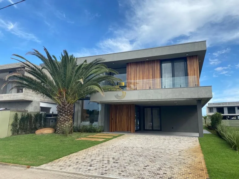 null: 47ª foto da galeria de imagens do imóvel