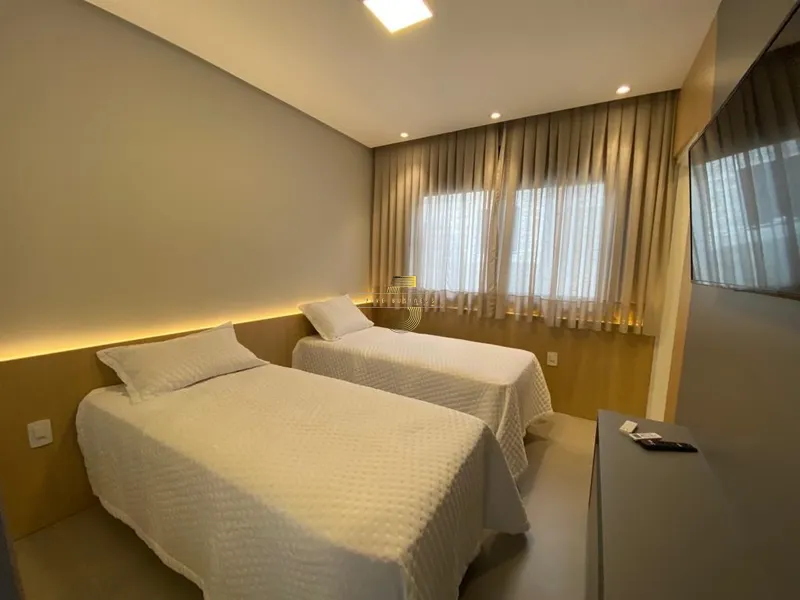 null: 30ª foto da galeria de imagens do imóvel