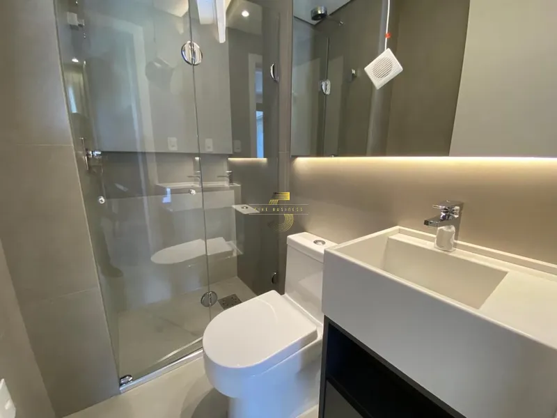 null: 2ª foto da galeria de imagens do imóvel