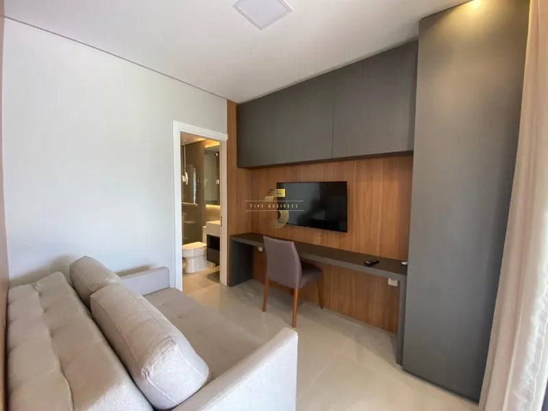 null: 4ª foto da galeria de imagens do imóvel