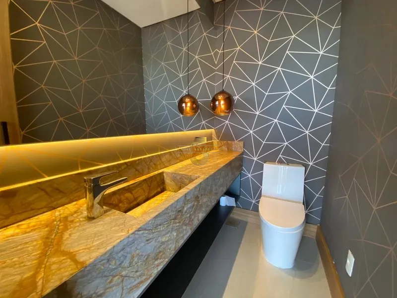 null: 6ª foto da galeria de imagens do imóvel