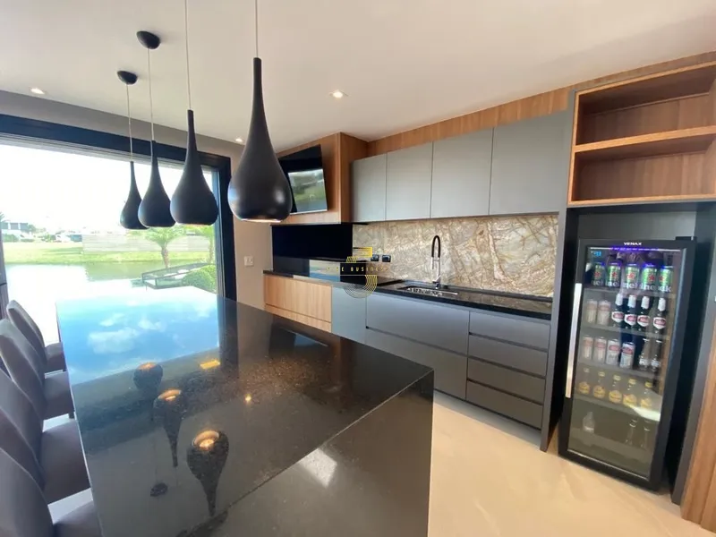 null: 10ª foto da galeria de imagens do imóvel