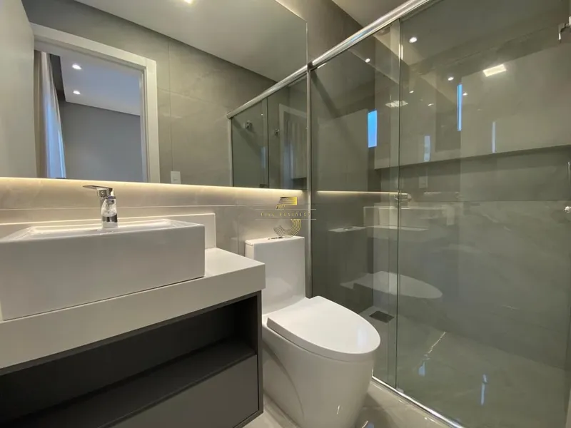 null: 34ª foto da galeria de imagens do imóvel