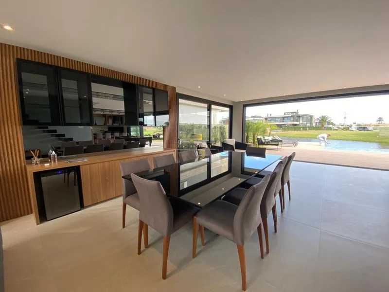 null: 18ª foto da galeria de imagens do imóvel