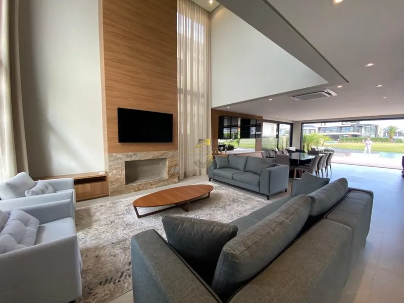 null: 21ª foto da galeria de imagens do imóvel