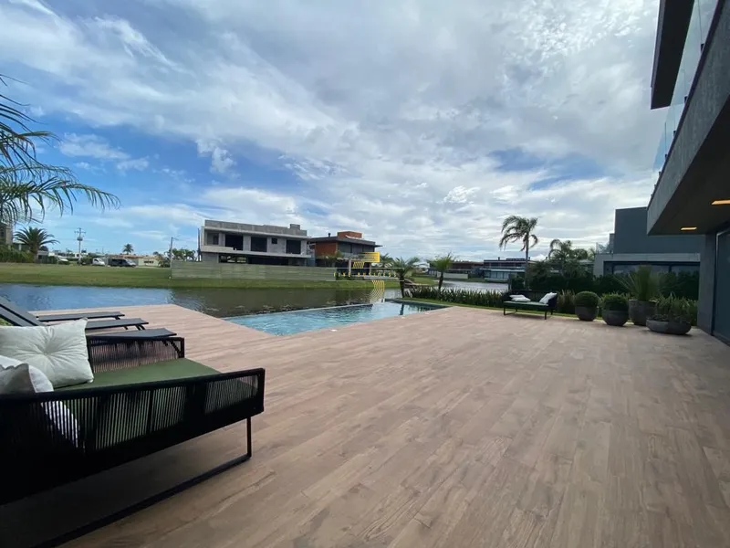 null: 20ª foto da galeria de imagens do imóvel