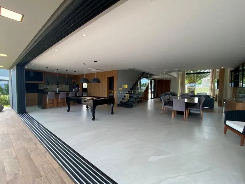 null: 42ª foto da galeria de imagens do imóvel