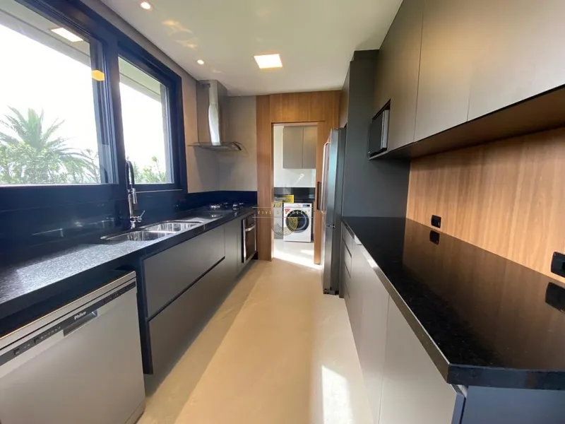 null: 14ª foto da galeria de imagens do imóvel