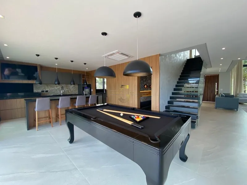 null: 17ª foto da galeria de imagens do imóvel