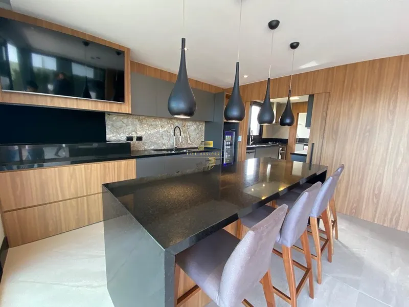 null: 9ª foto da galeria de imagens do imóvel