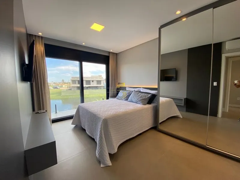 null: 32ª foto da galeria de imagens do imóvel