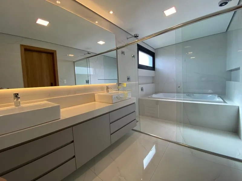 null: 29ª foto da galeria de imagens do imóvel