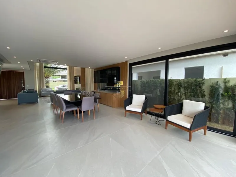 null: 11ª foto da galeria de imagens do imóvel