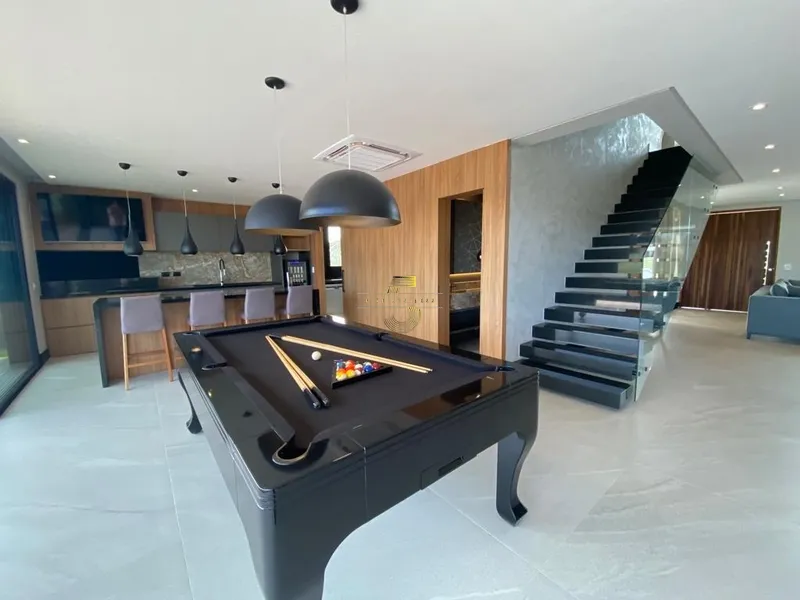 null: 46ª foto da galeria de imagens do imóvel