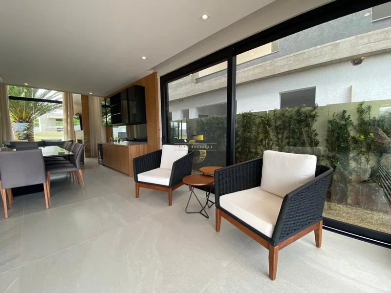 null: 43ª foto da galeria de imagens do imóvel