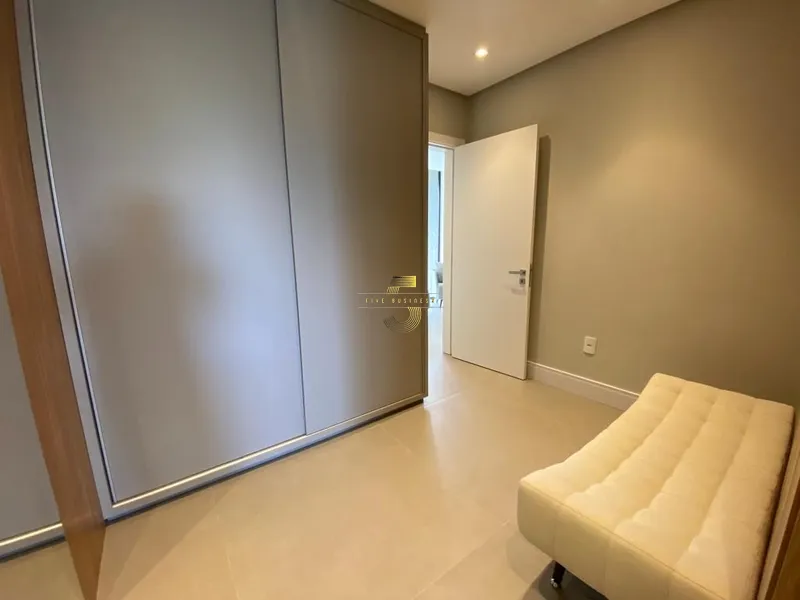 null: 25ª foto da galeria de imagens do imóvel