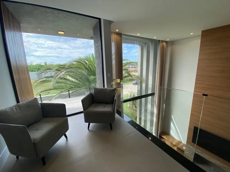 null: 23ª foto da galeria de imagens do imóvel