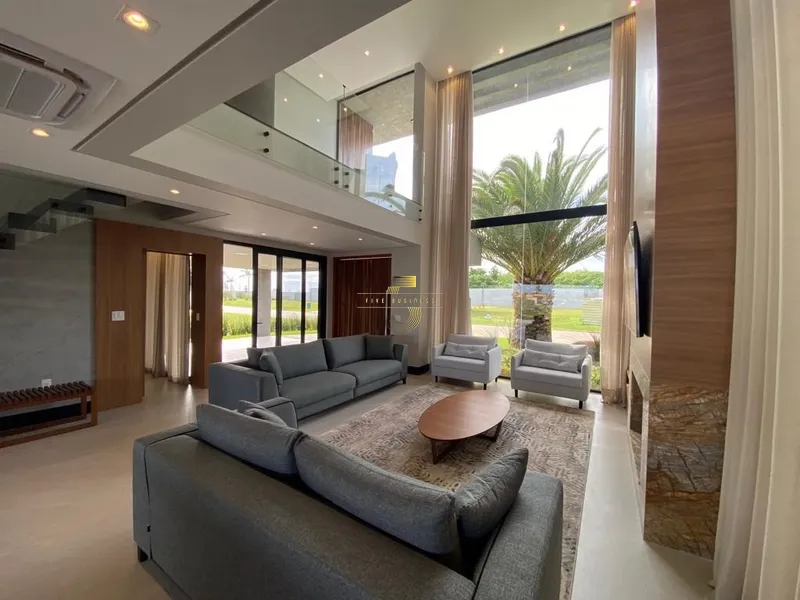 null: 7ª foto da galeria de imagens do imóvel