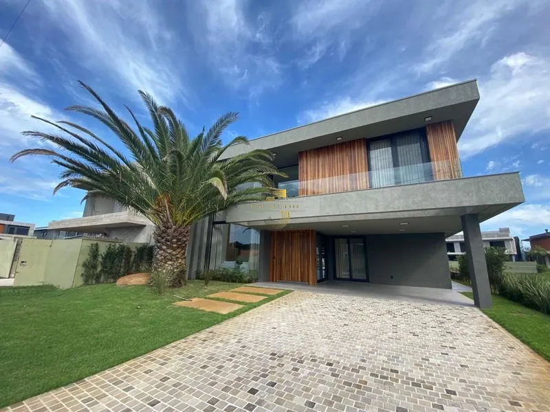 null: 1ª foto da galeria de imagens do imóvel