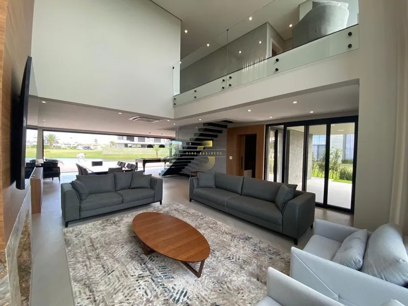 null: 19ª foto da galeria de imagens do imóvel