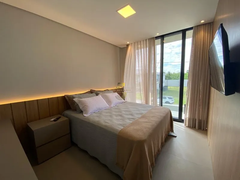 null: 31ª foto da galeria de imagens do imóvel