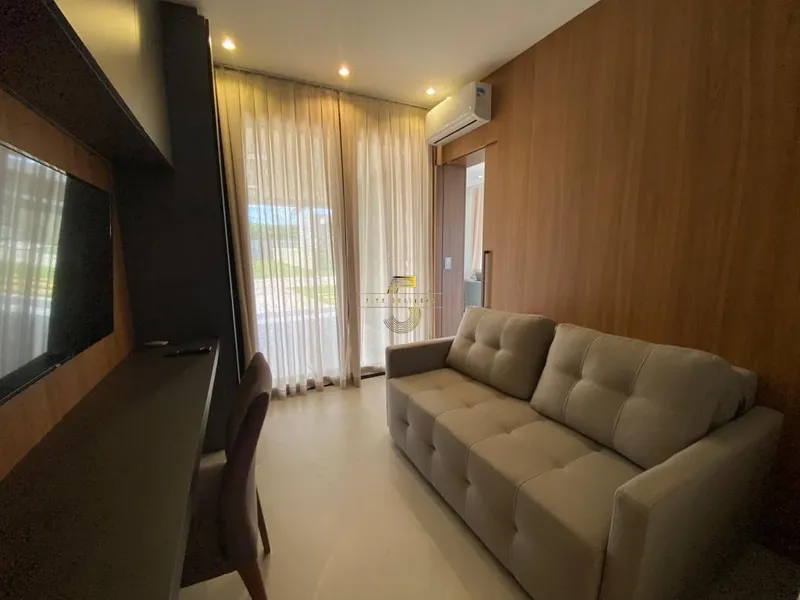 null: 3ª foto da galeria de imagens do imóvel