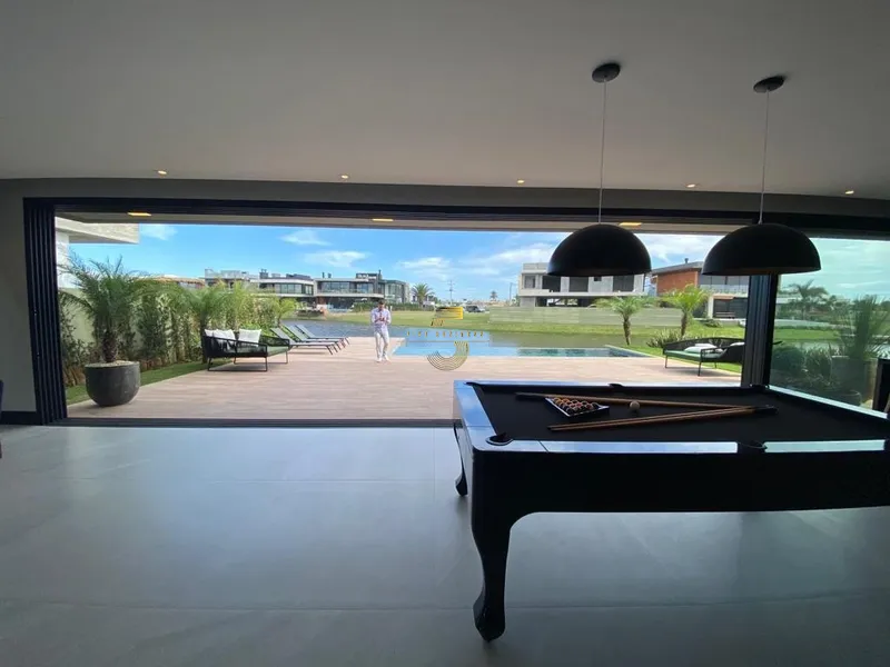 null: 22ª foto da galeria de imagens do imóvel