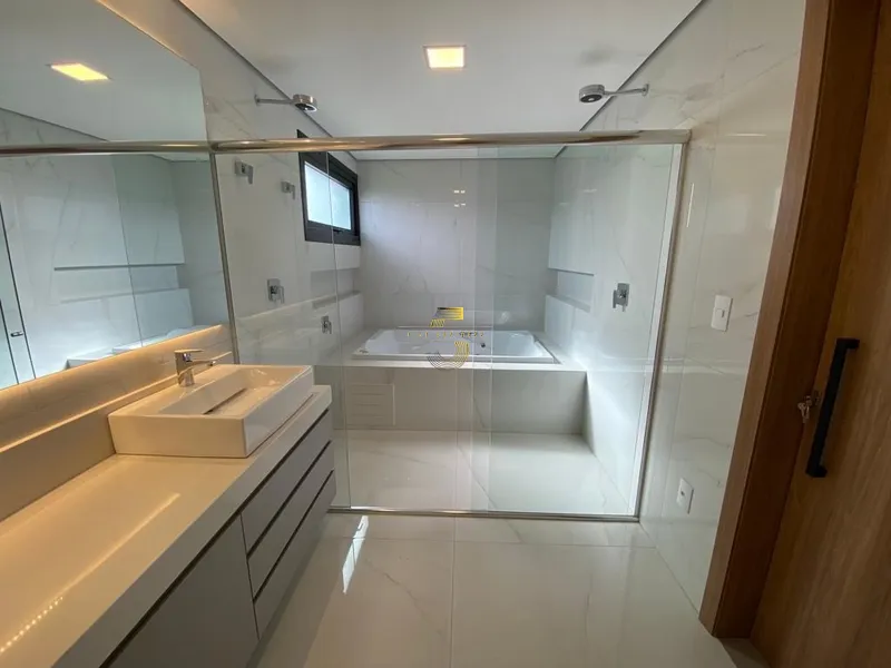 null: 26ª foto da galeria de imagens do imóvel