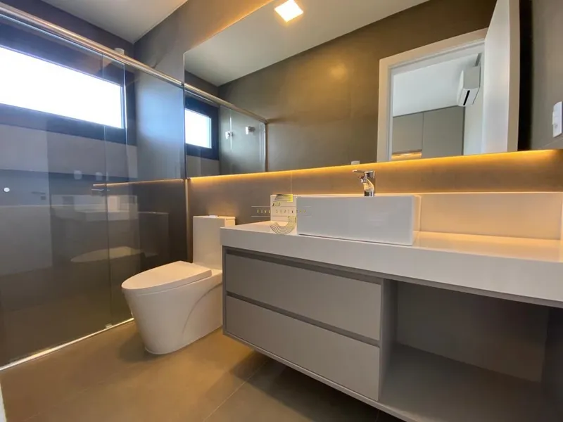 null: 35ª foto da galeria de imagens do imóvel