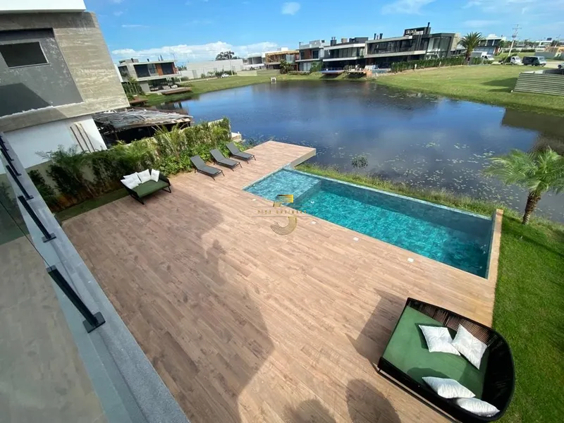 null: 38ª foto da galeria de imagens do imóvel