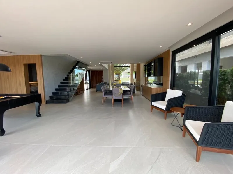 null: 8ª foto da galeria de imagens do imóvel