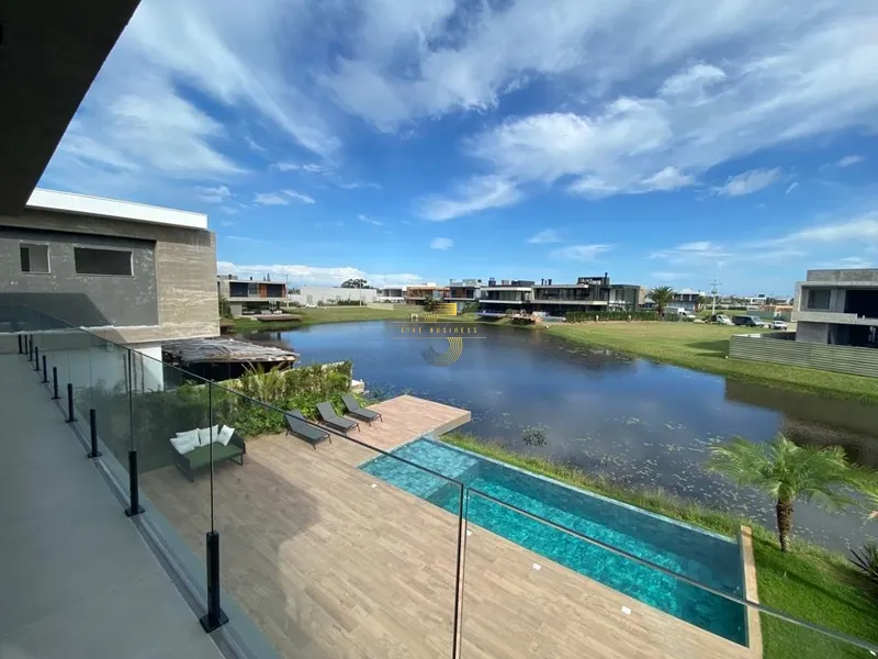 null: 41ª foto da galeria de imagens do imóvel