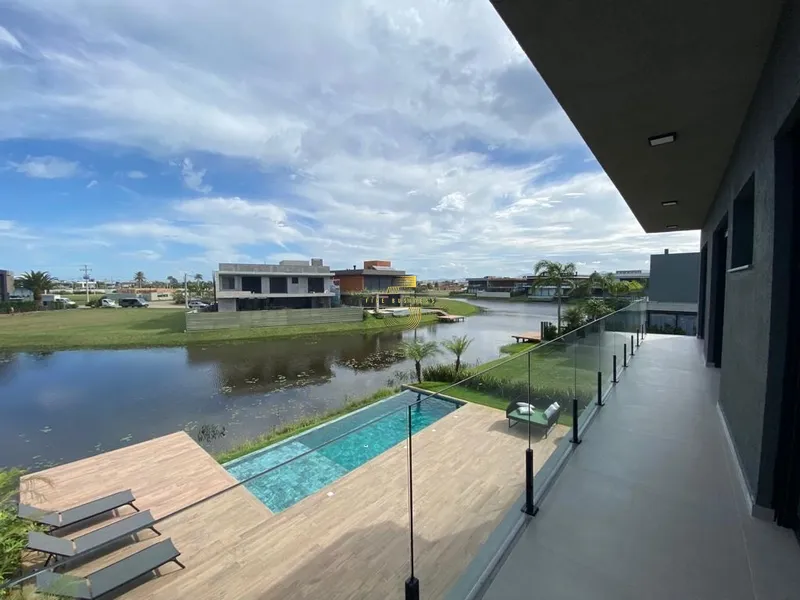 null: 36ª foto da galeria de imagens do imóvel