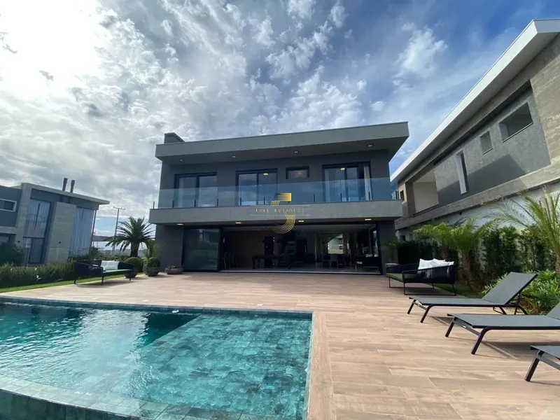 null: 40ª foto da galeria de imagens do imóvel