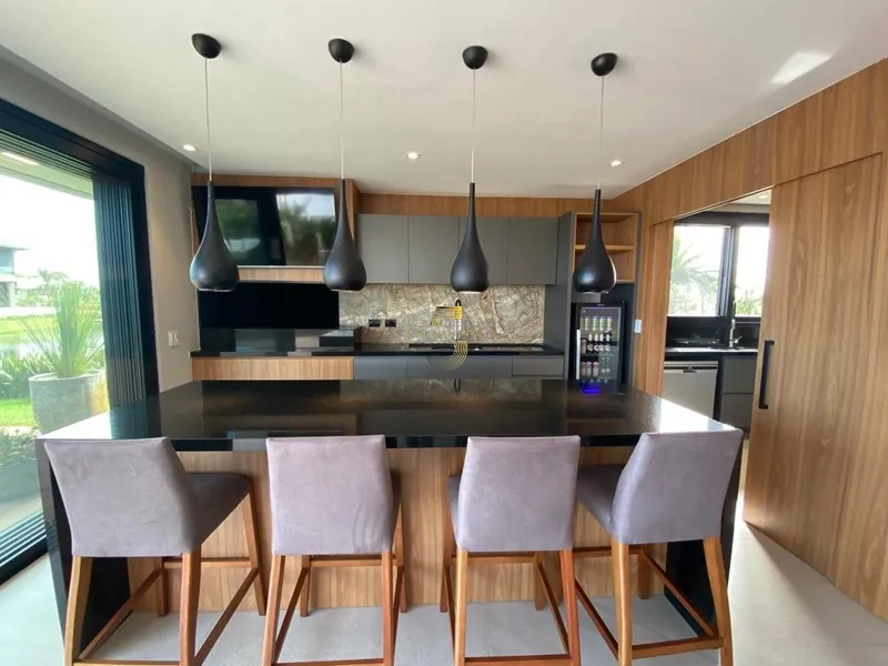 null: 45ª foto da galeria de imagens do imóvel