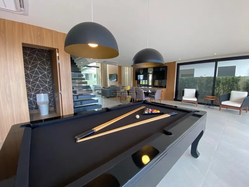 null: 15ª foto da galeria de imagens do imóvel