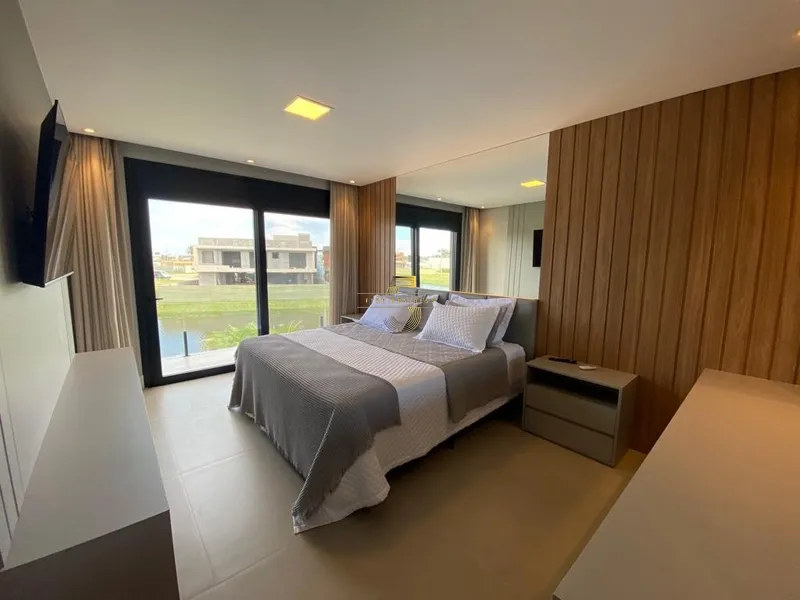 null: 28ª foto da galeria de imagens do imóvel