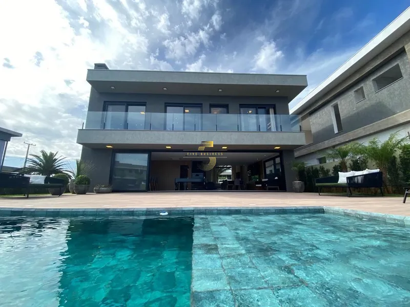 null: 44ª foto da galeria de imagens do imóvel