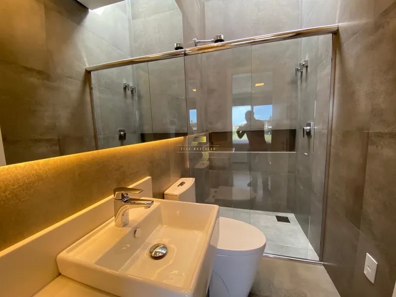 null: 33ª foto da galeria de imagens do imóvel