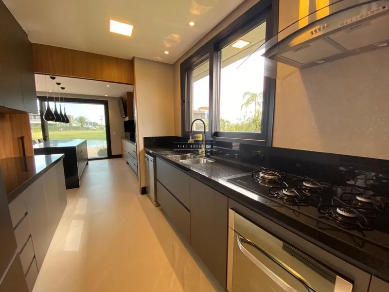 null: 13ª foto da galeria de imagens do imóvel