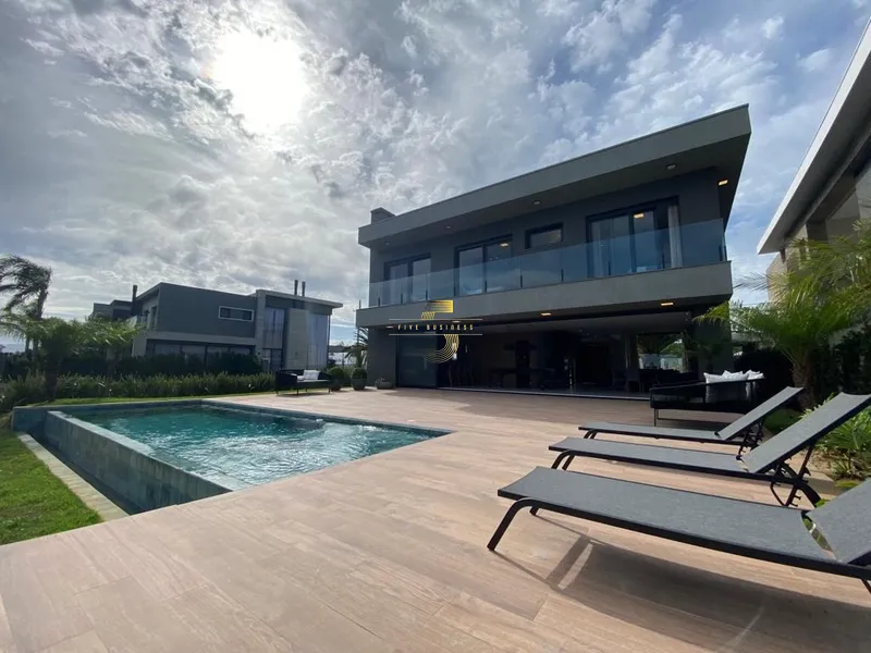 null: 39ª foto da galeria de imagens do imóvel