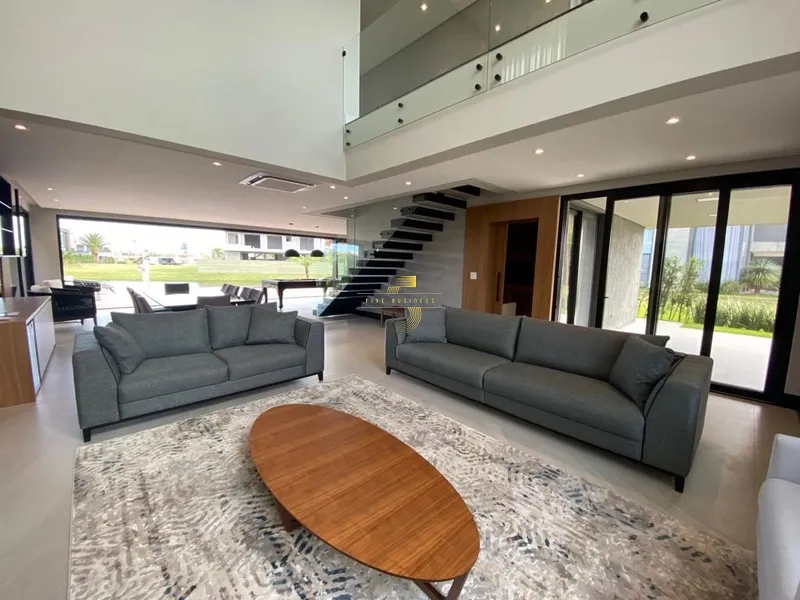 null: 24ª foto da galeria de imagens do imóvel