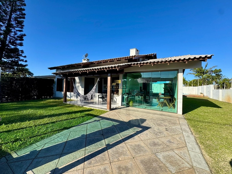 null: 1ª foto da galeria de imagens do imóvel