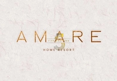 null: 1ª foto da galeria de imagens do imóvel