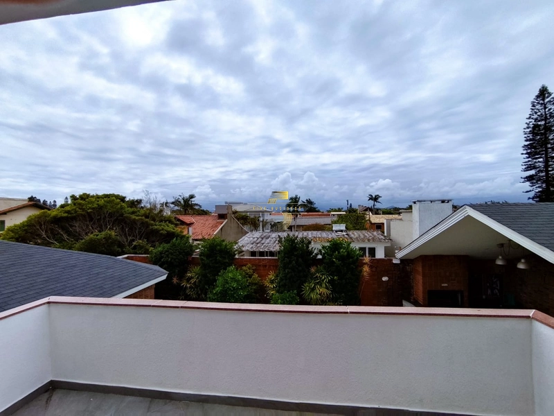 null: 19ª foto da galeria de imagens do imóvel