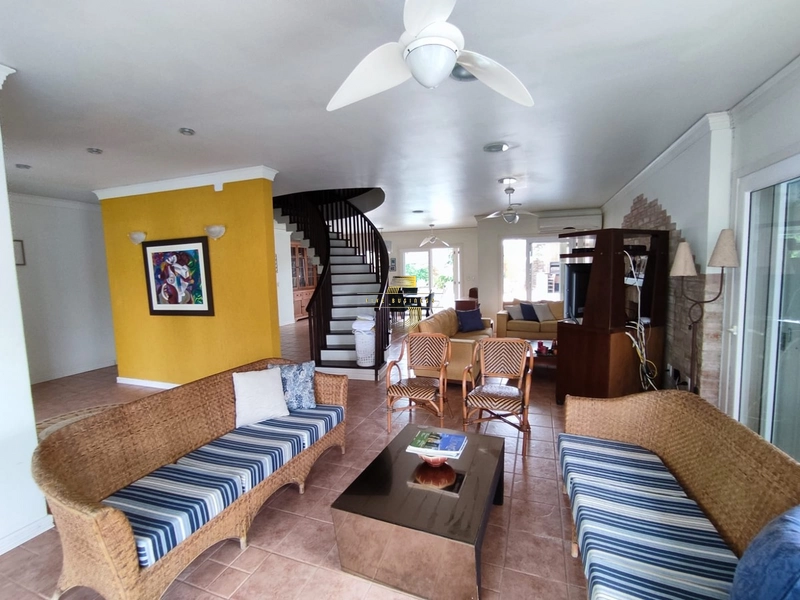 null: 8ª foto da galeria de imagens do imóvel