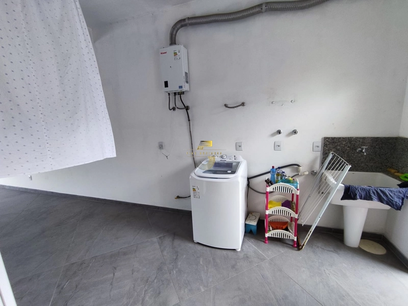 null: 12ª foto da galeria de imagens do imóvel