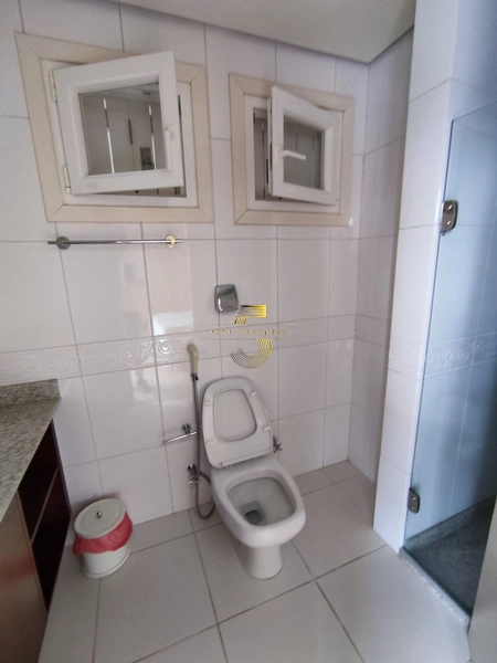 null: 18ª foto da galeria de imagens do imóvel