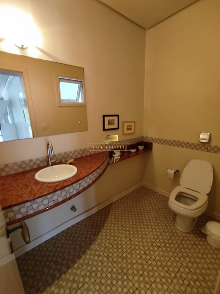 null: 9ª foto da galeria de imagens do imóvel